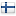 hospitalcemac.com is hosted in Finland